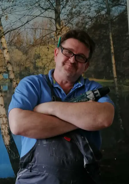 Я Павел, 55, знакомлюсь без обязательств в Екатеринбурге