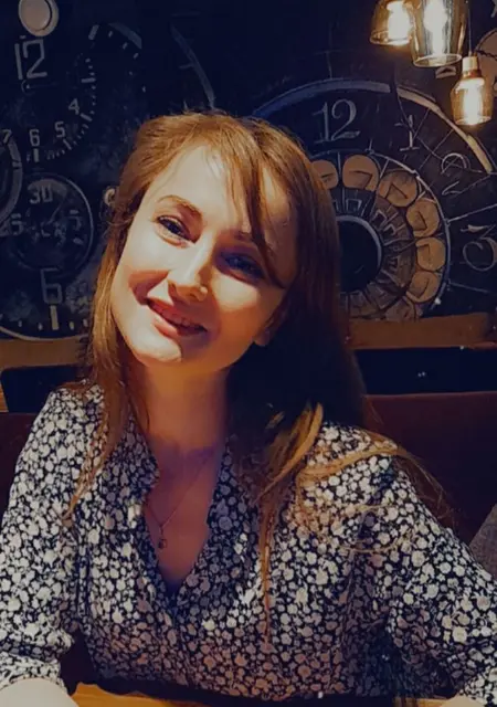 Я Елена, 40, знакомлюсь на одну ночь в Перми