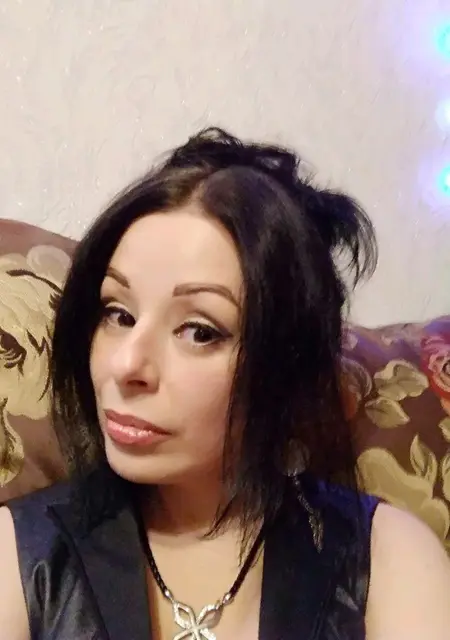 Я Валерия, 39, знакомлюсь для приятного времяпровождения в Владивостоке