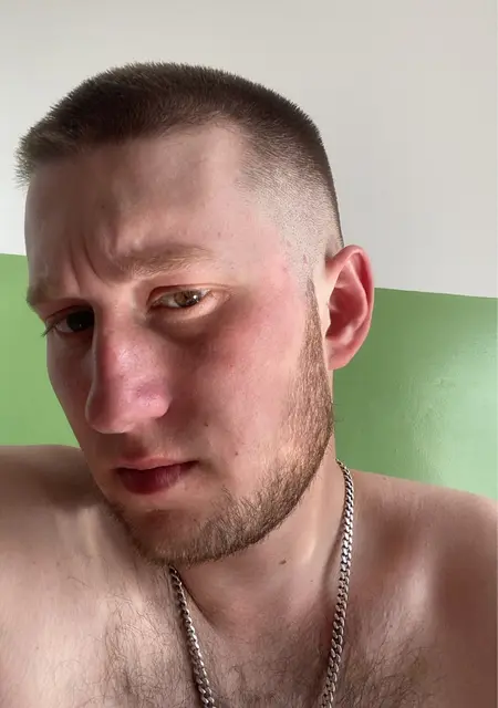Я Александр, 26, знакомлюсь для приятного времяпровождения в Альметьевске