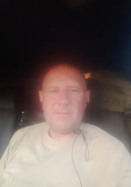 Андрей из Темрюка, мне 25, познакомлюсь на одну ночь