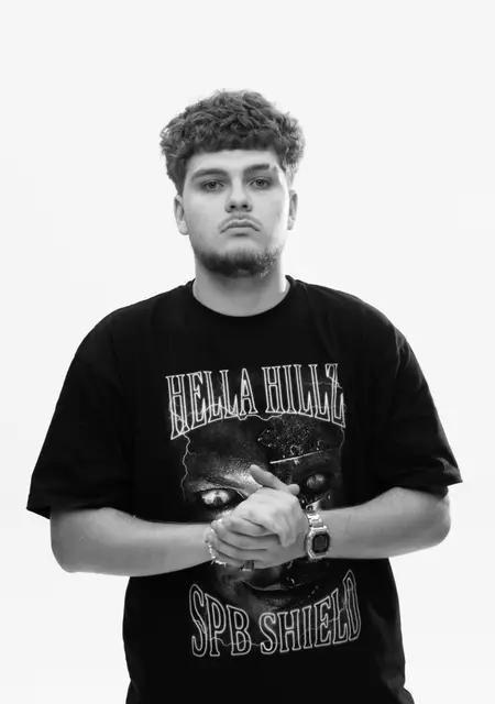 Я Александр, 22, знакомлюсь для общения в Краснодаре