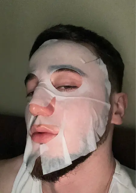 Я Башир, 25, из Махачкалы, ищу знакомство для совместных путешествий