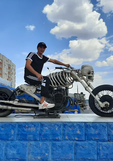 Дмитрий из Краснодара, ищу на сайте знакомства на одну ночь