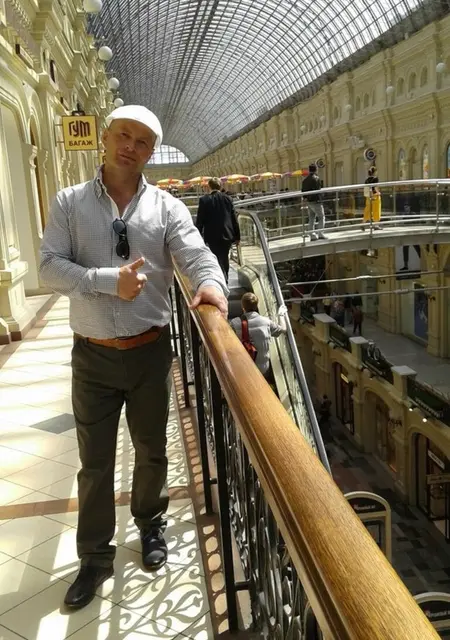 Алнксандр из Ижевска, ищу на сайте приятное времяпровождение