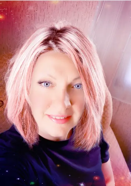 Вася из Новосибирска, мне 45, познакомлюсь для постоянных отношений