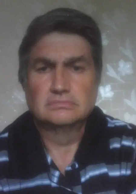 Анатолий из Самары, ищу на сайте знакомства без обязательств