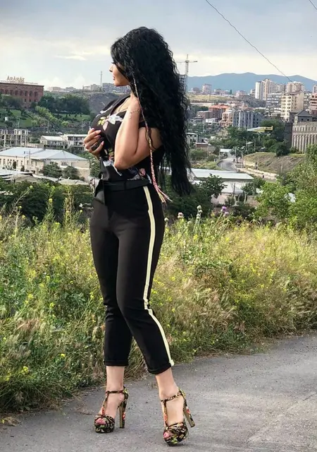 Я Tortik, 28, из Саратова, ищу знакомство для совместных путешествий