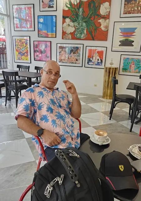 Я Игорь, 61, знакомлюсь для приятного времяпровождения в Владивостоке