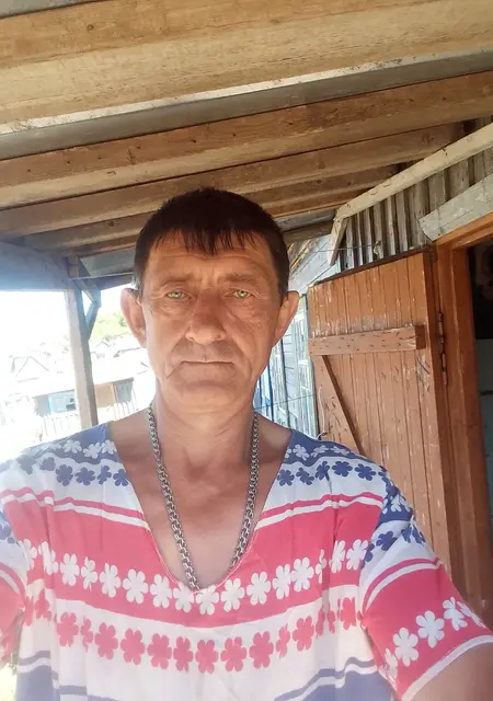 Я Василий, 25, знакомлюсь на одну ночь в Николаевске-на-Амуре