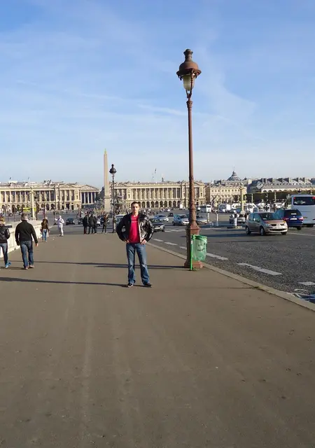 Ххх из Нового Уренгоя, мне 49, познакомлюсь для приятного времяпровождения