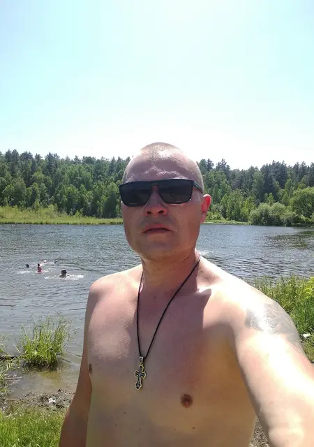 Mishany из Ангарска, ищу на сайте знакомства на одну ночь