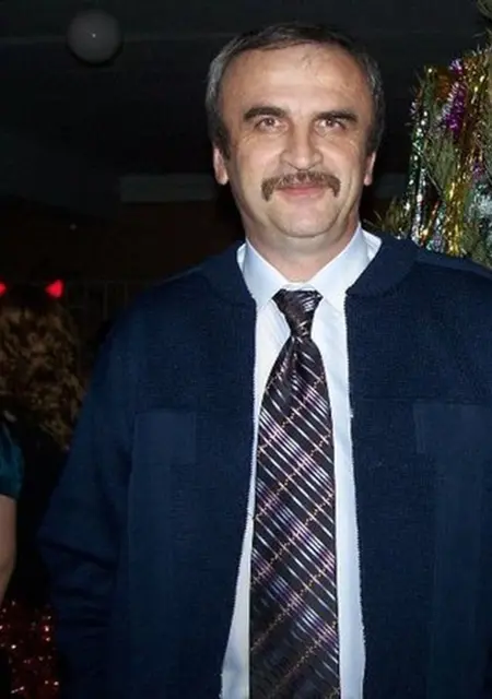 Я Иван, 44, из Липецка, ищу знакомства без обязательств