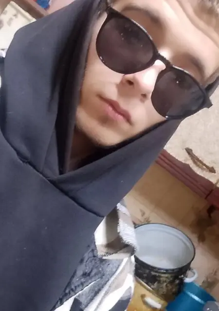 Я Ivan, 18, знакомлюсь без обязательств в Туле