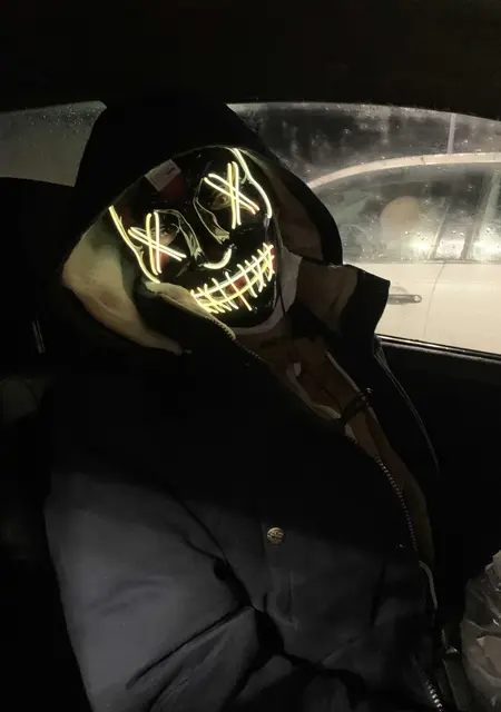 Aleks из Орла, ищу на сайте знакомства на одну ночь