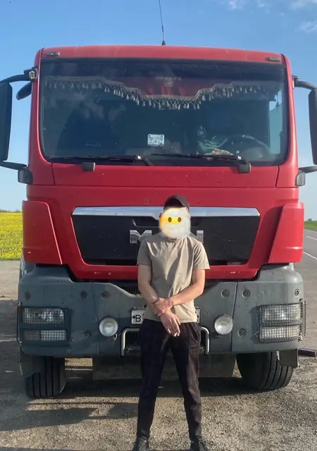 Я Игорь, 20, знакомлюсь без обязательств в Таганроге