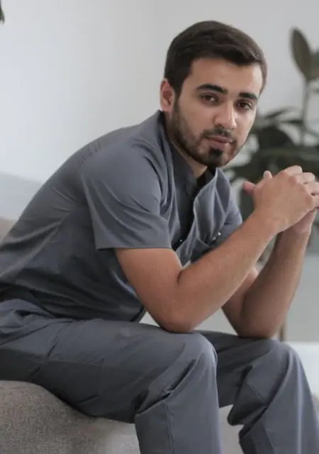 Я Тимур, 29, знакомлюсь для приятного времяпровождения в Губкинском