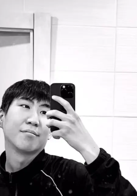 Георгий из Новосибирска, ищу на сайте общение