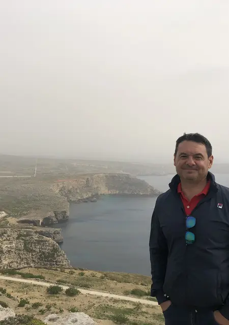 Рафаиль из Одинцова, мне 49, познакомлюсь без обязательств