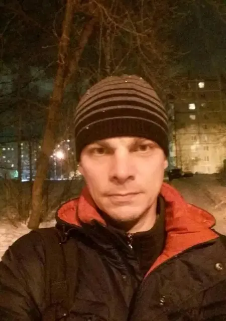 Я Sergey, 52, знакомлюсь для дружбы в Щелково