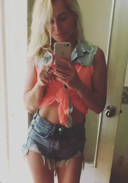 Я Натали, 31, знакомлюсь без обязательств в Черкассах