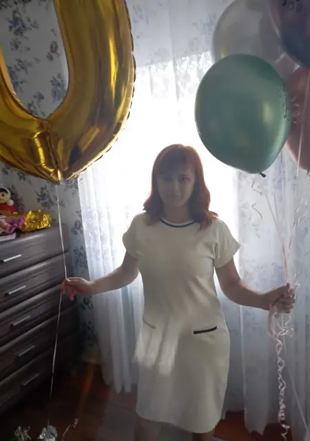 Я Сергей, 24, из Выксы, ищу знакомство для постоянных отношений