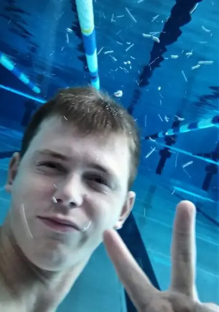 Я Миша, 25, знакомлюсь для постоянных отношений в Мамоне