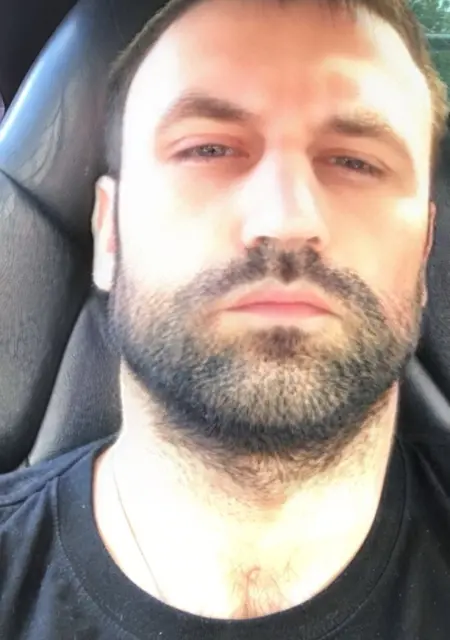 Я Дмитрий, 31, знакомлюсь на одну ночь в Иванове