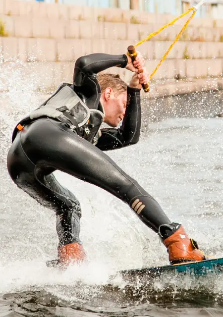 Leo из Воскресенска, мне 33, познакомлюсь на одну ночь