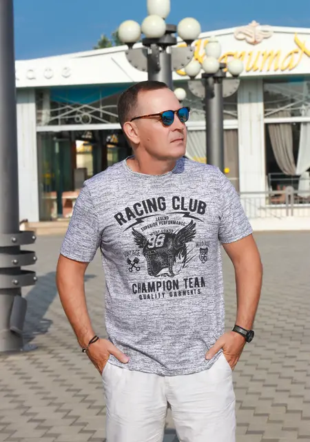 Я Игорь, 25, из Ставрополя, ищу знакомства без обязательств