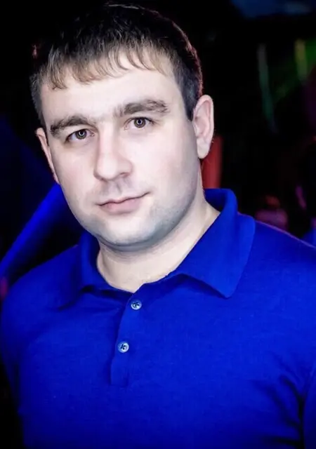 Артем из Пятигорска, ищу на сайте вирта