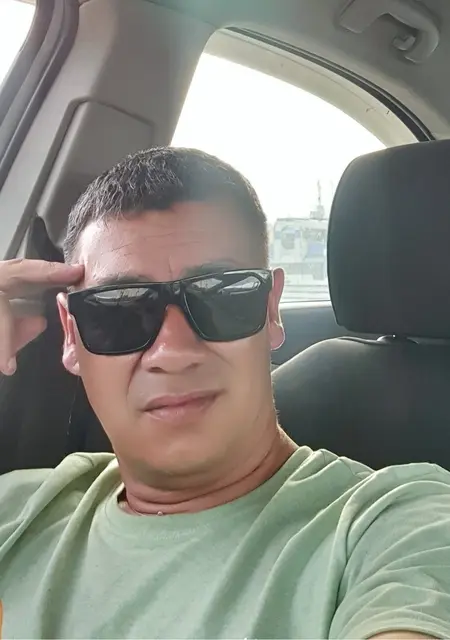 Merzawets из Южно-Сахалинска, мне 45, познакомлюсь для приятного времяпровождения