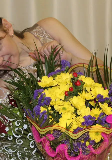 Секрет из Новосибирска, ищу на сайте приятное времяпровождение