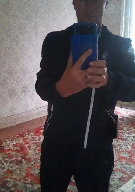 Я Сергей, 49, знакомлюсь без обязательств в Коченёво