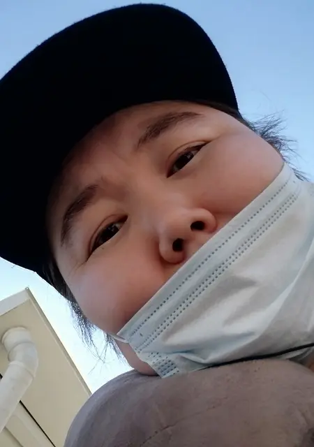 Асеке из Атырау, мне 25, познакомлюсь без обязательств