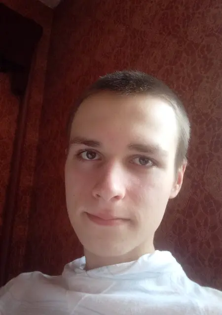 Владимир из Химок, ищу на сайте знакомства на одну ночь
