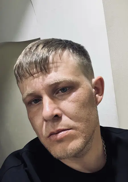 Я Pashka, 32, из Москвы, ищу знакомство для общения