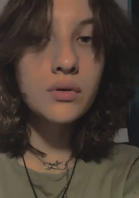 Я Мария, 21, из Новороссийска, ищу знакомство для постоянных отношений