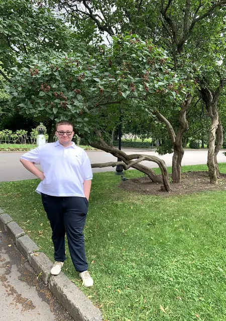 Я Павел, 23, знакомлюсь для общения в Железногорске