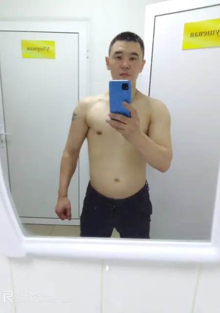 Я Александр, 36, знакомлюсь без обязательств в Канске