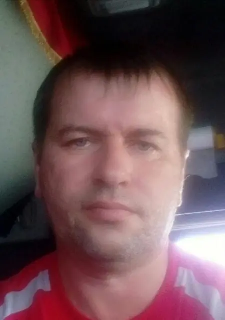 Юрий из Хабаровска, мне 51, познакомлюсь без обязательств