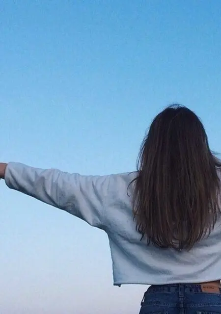 Я Алена, 25, из Хабаровска, ищу знакомство для общения