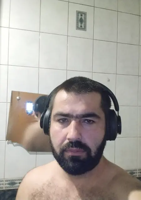 Fed из Пушкина, мне 36, познакомлюсь без обязательств