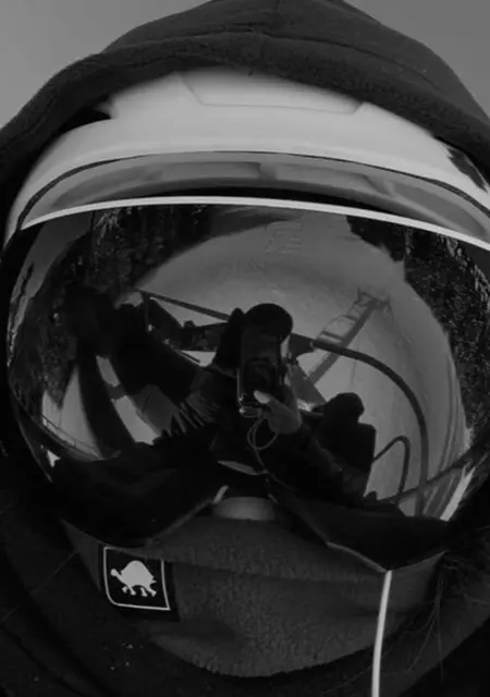 Артур из Червонограда, мне 24, познакомлюсь без обязательств