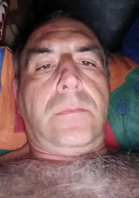 Сергей из Каменска, ищу на сайте знакомства без обязательств