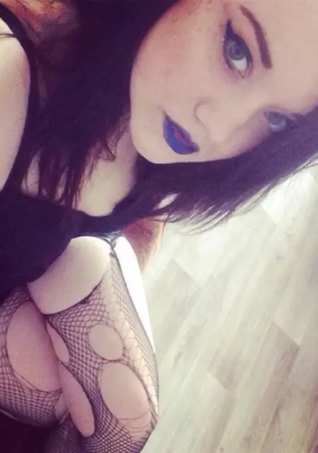 Мария из Дзержинска, ищу на сайте знакомства на одну ночь