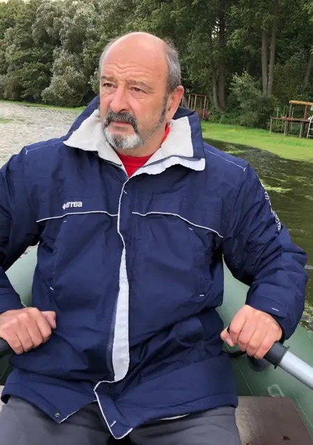 Я Слава, 56, знакомлюсь на одну ночь в Минске