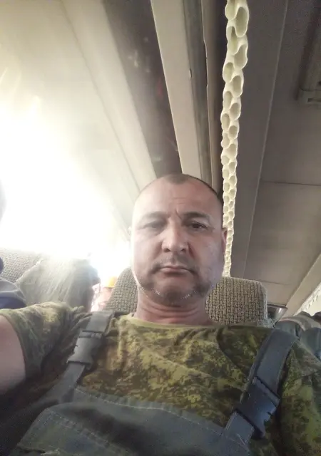 Боря из Благовещенска, ищу на сайте знакомства без обязательств