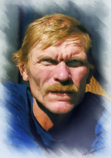 Я Artfanis, 69, знакомлюсь для вирта в Георгиевске