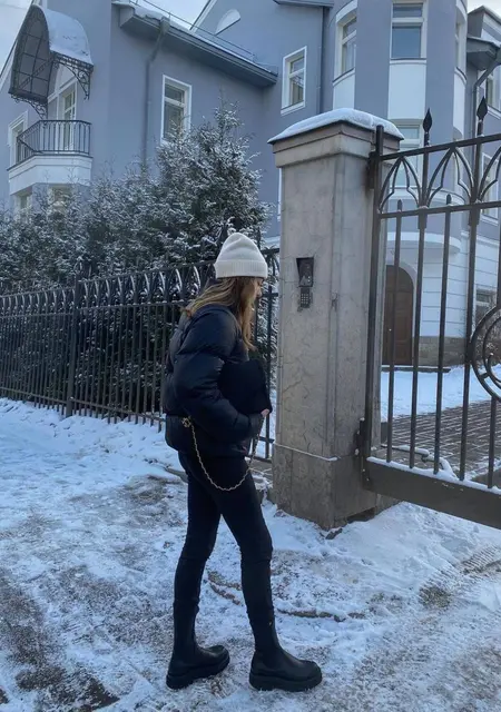 Алиса из Оренбурга, ищу на сайте вирта